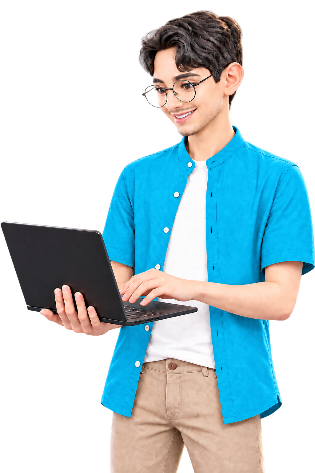 Student
