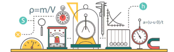 Course Image Physics – Grade 9