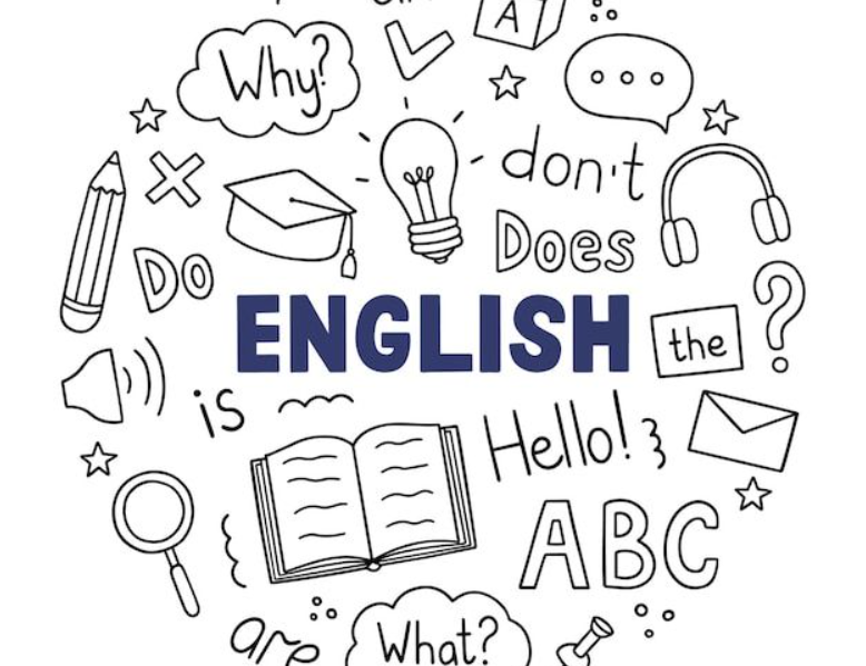 Course Image English – Grade 9