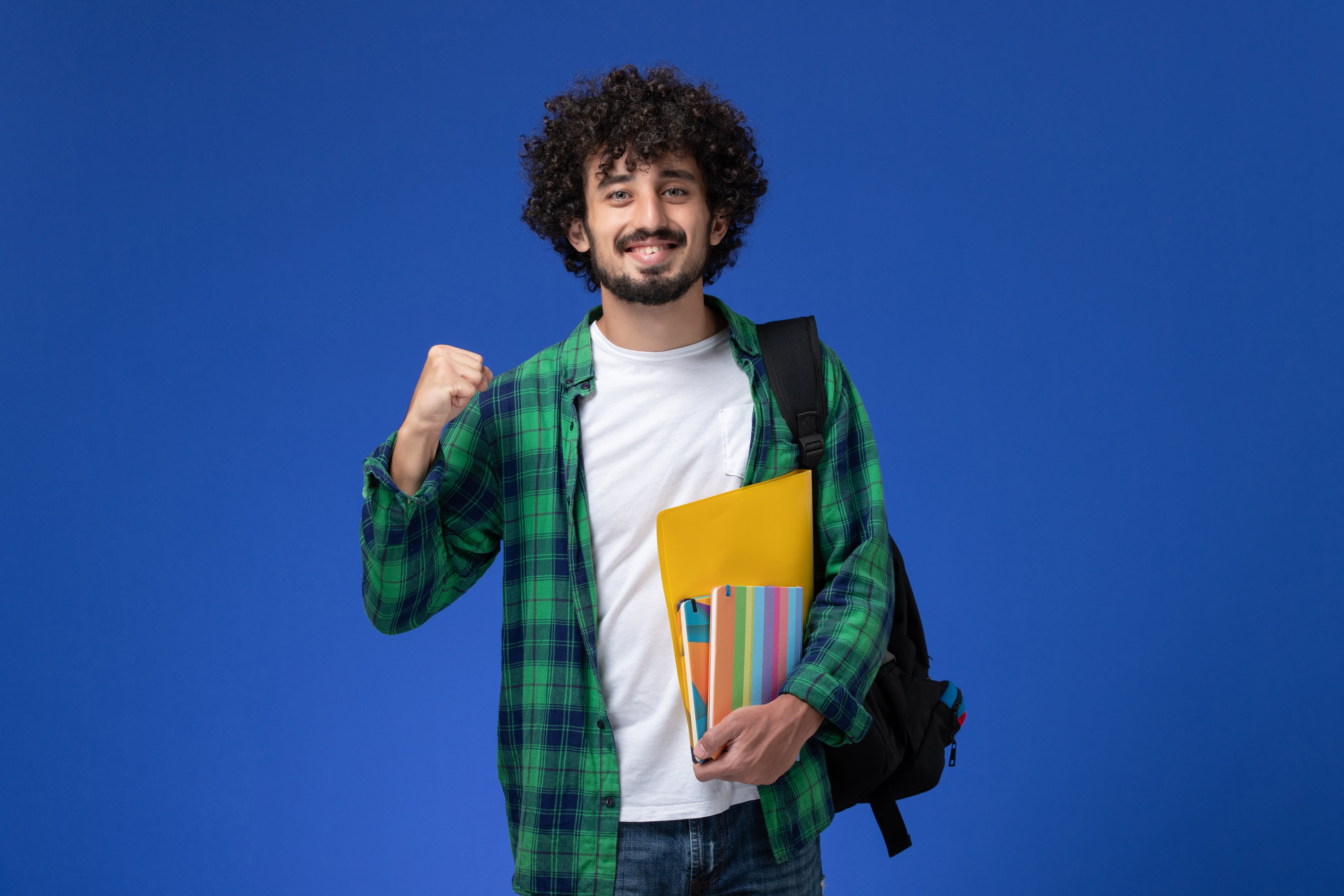 Course Image Python for Beginners 1 - Python Language Basics