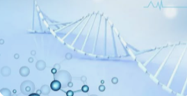 Course Image Biology Grade 10
