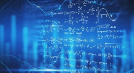 Course Image Mathematics (Grade 10)