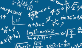 Course Image Algebra I Grade 9 