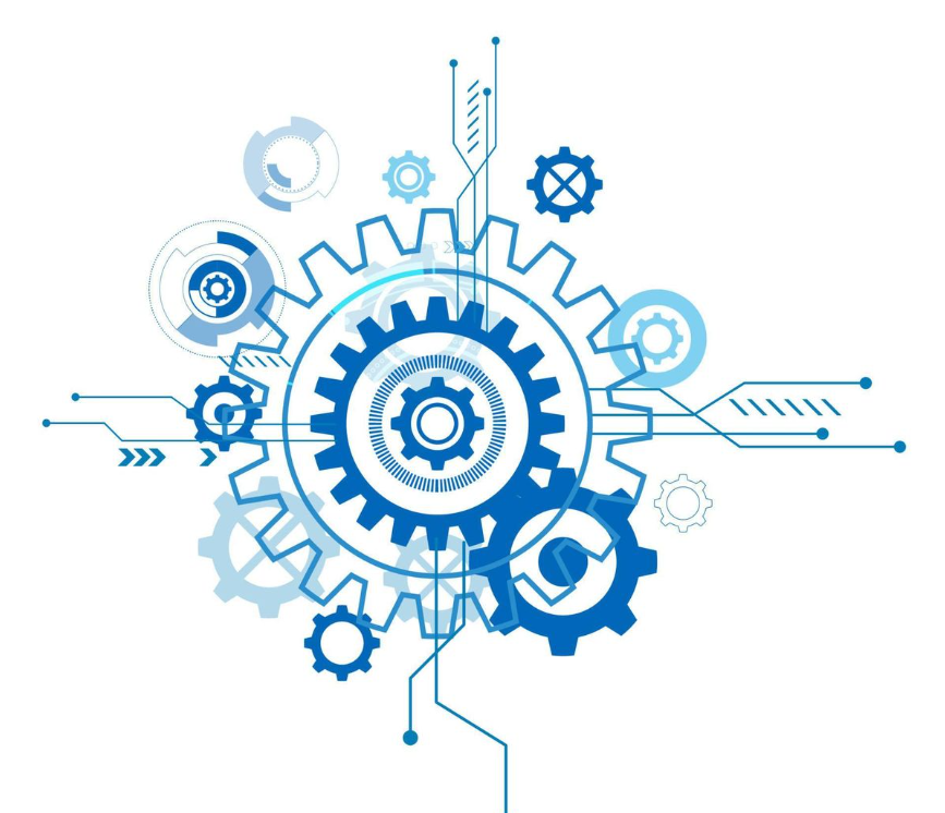 Course Image Mechanics (AS Level) Grade 11