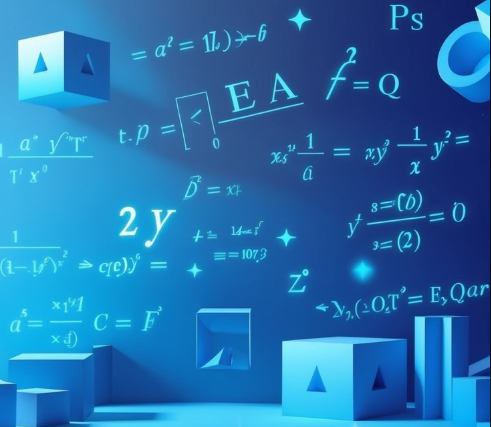 Course Image Grade 10 Geometry