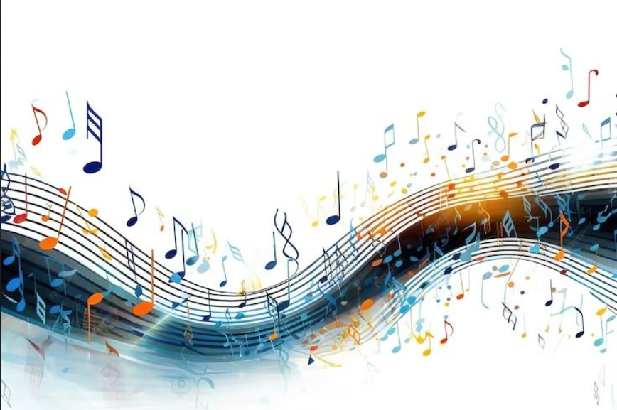 Course Image Art and Music Grade 10 