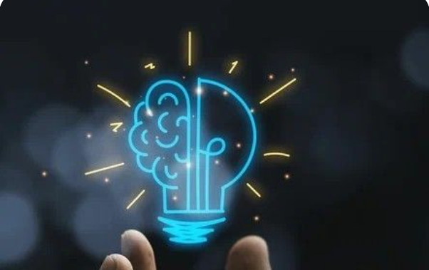 Course Image Electives – Technology, Design, and Business Grade 12 