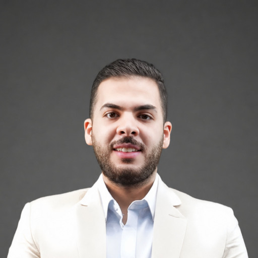 Mosa Sweis