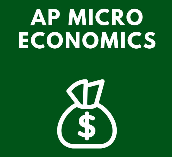 AP microeconomics