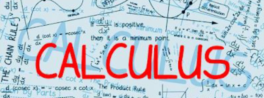 Course Image  AP Calculus AB & BC Preparation