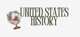 Course Image AP U.S. History Preparation