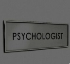 Course Image AP Psychology Preparation