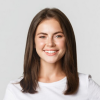 Kaitlin Nicholson