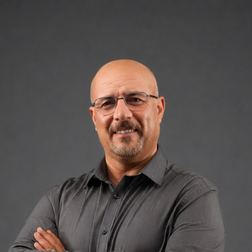Feras Tarawneh