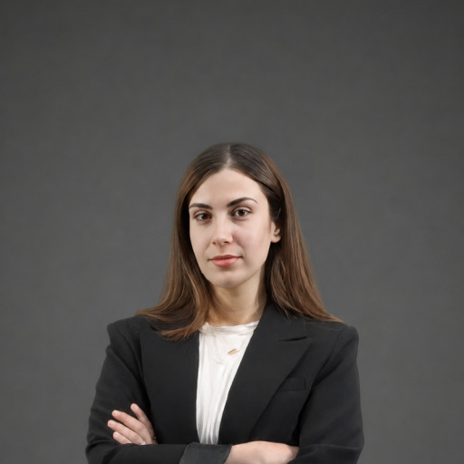 Nermien Hijazi