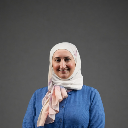 Ola Alabed