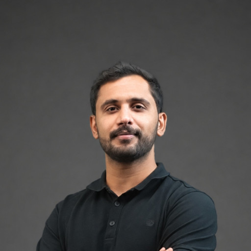 Ibrahim Motawe