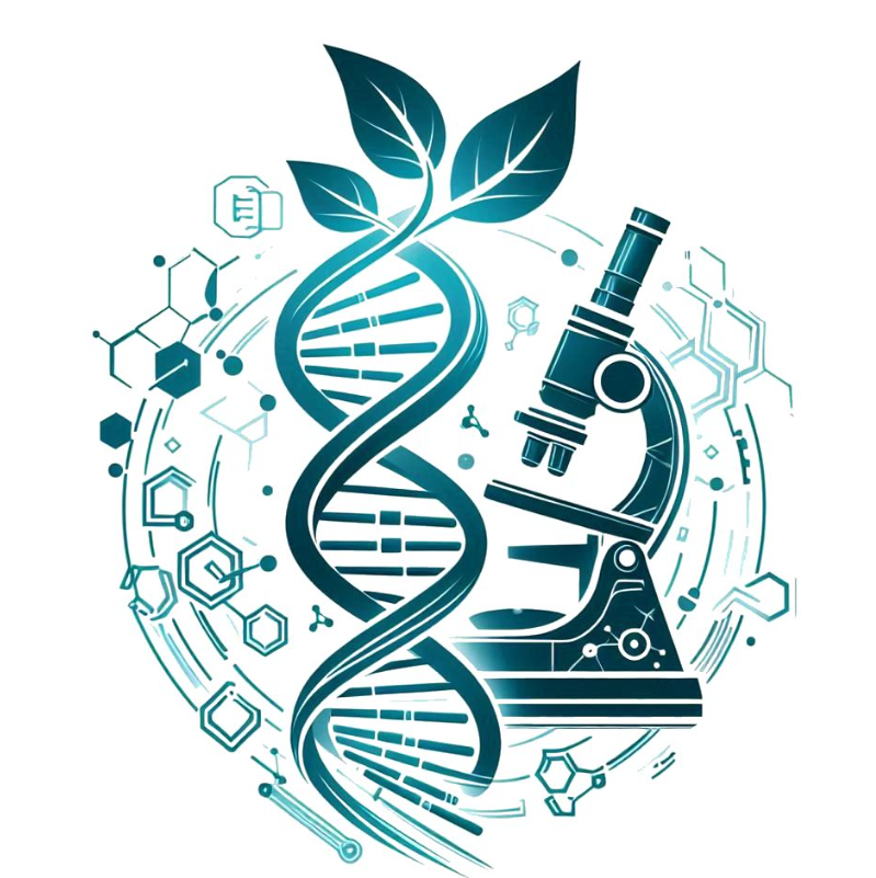 Human Biology