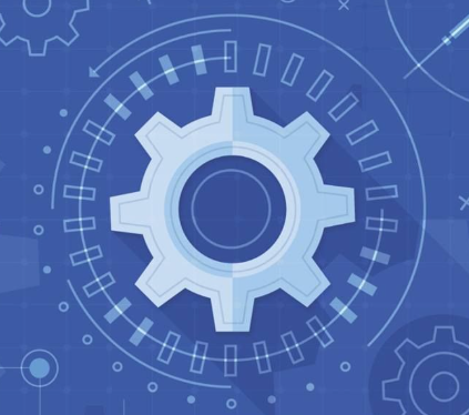 Course Image Mechanics 1 Combridge