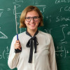Teacher Teacher