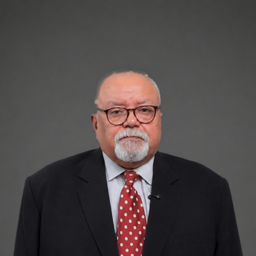 Maged Afifi