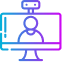 Course Videos